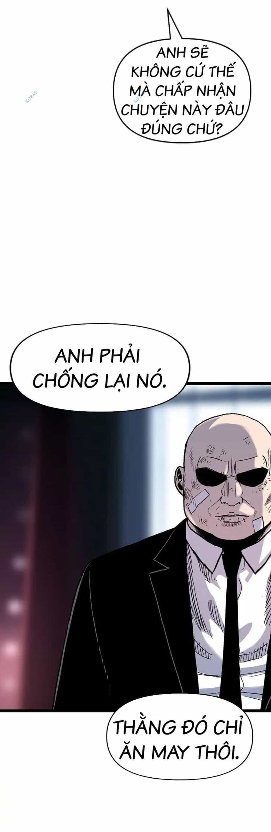 Chuyển Hoá - Chương 67 - ảnh 95
