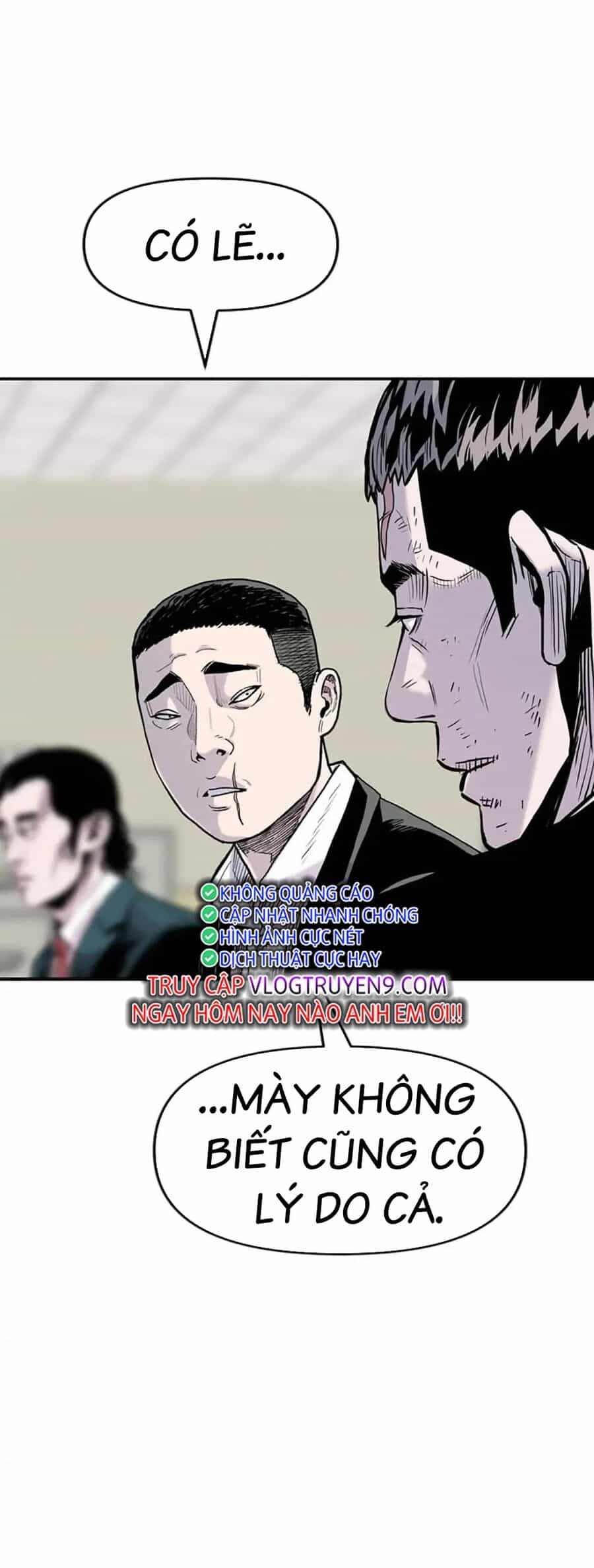 Chuyển Hoá - Chương 68 - ảnh 101