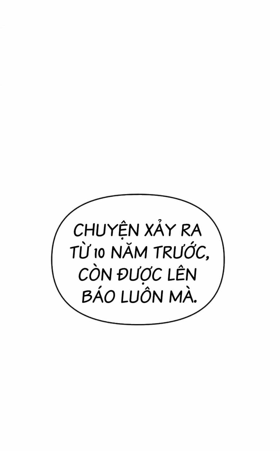 Chuyển Hoá - Chương 68 - ảnh 105