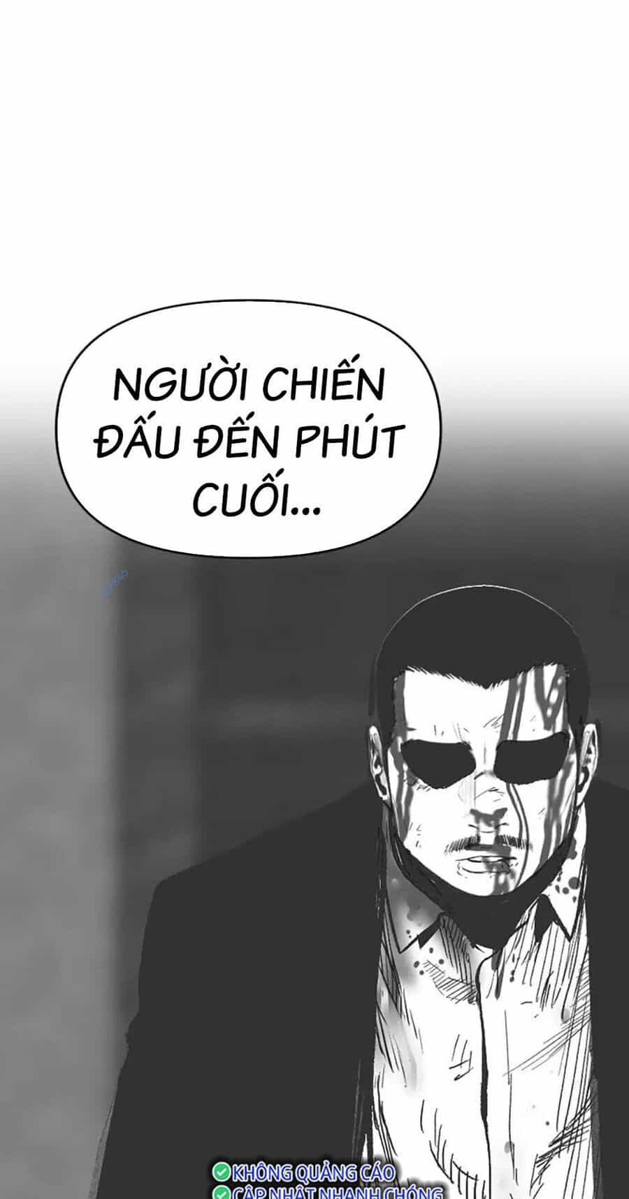 Chuyển Hoá - Chương 68 - ảnh 109
