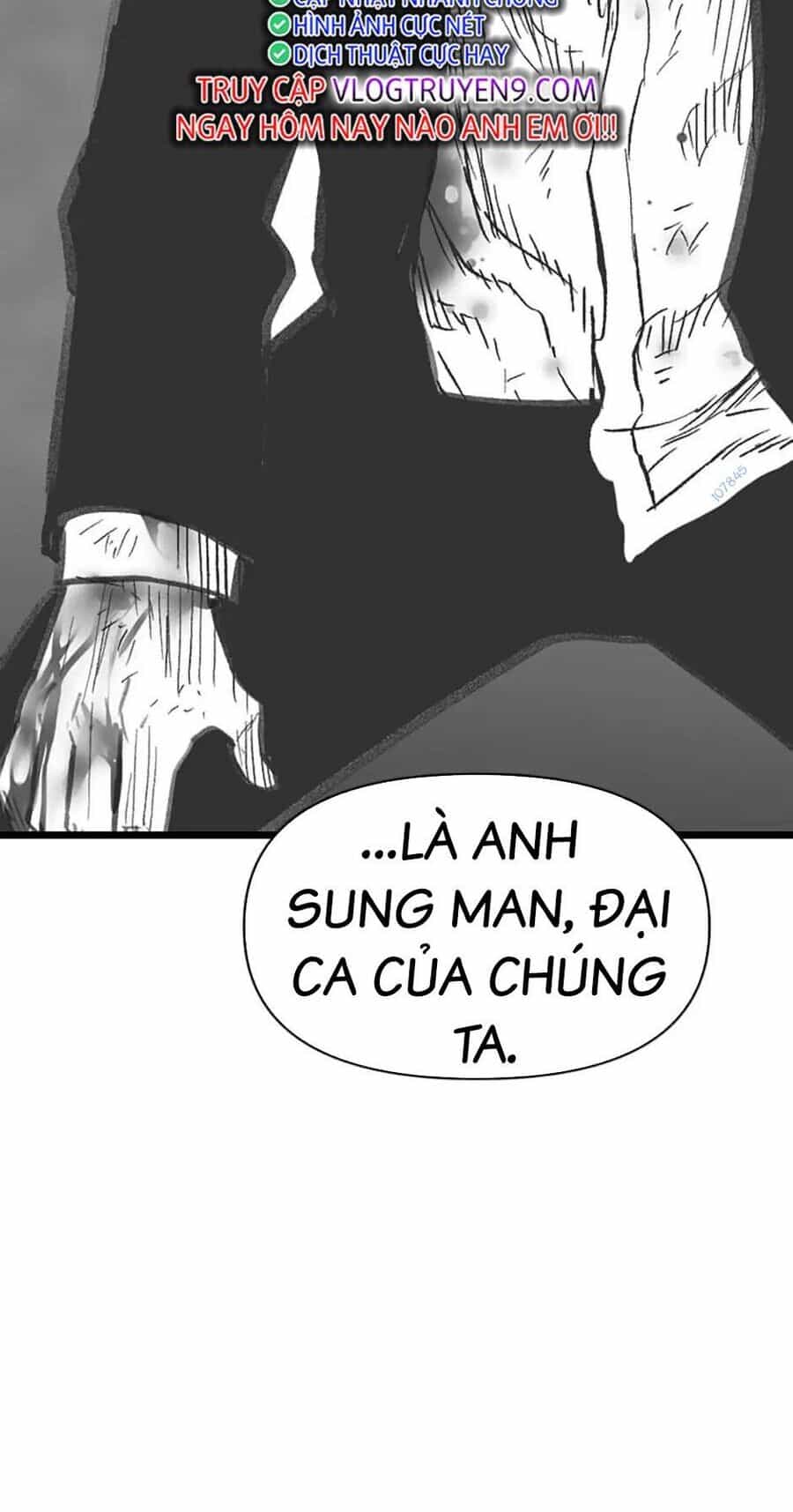 Chuyển Hoá - Chương 68 - ảnh 110