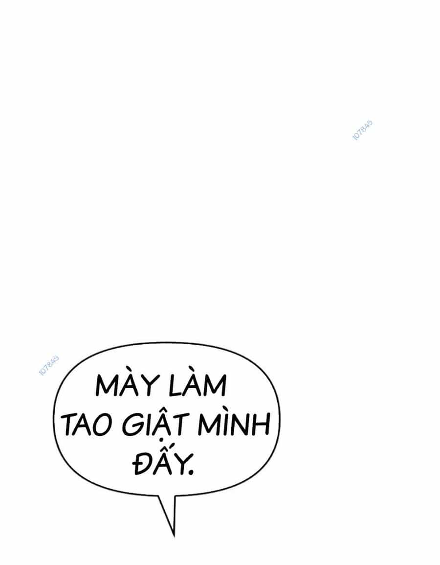 Chuyển Hoá - Chương 68 - ảnh 17