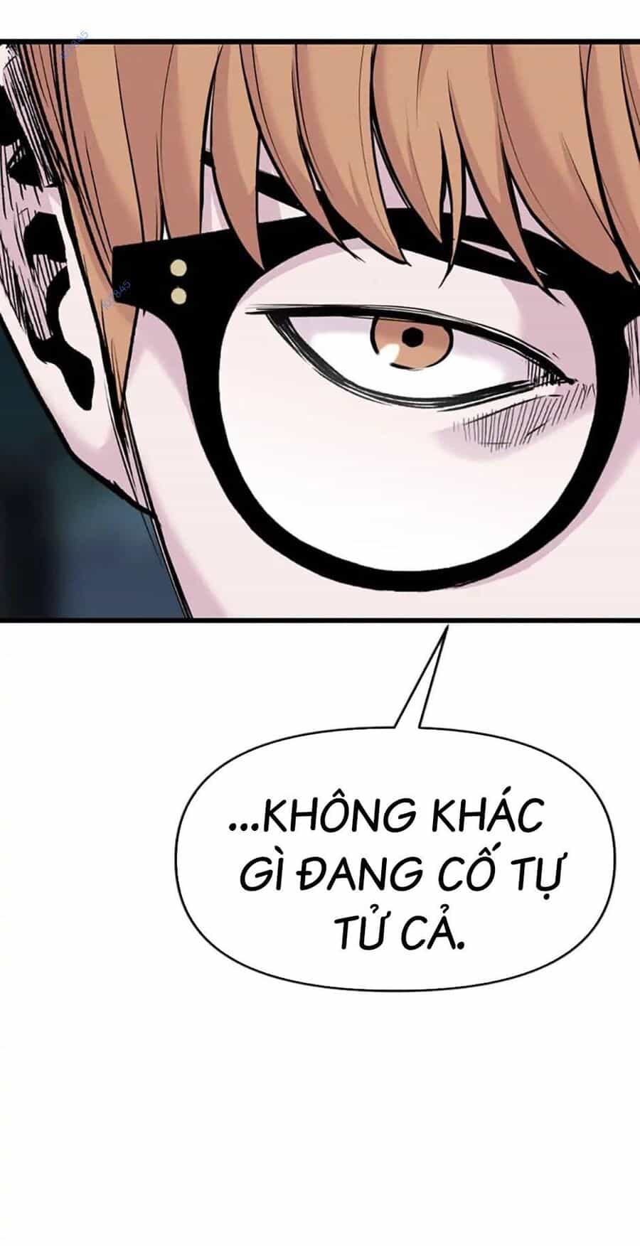 Chuyển Hoá - Chương 68 - ảnh 32