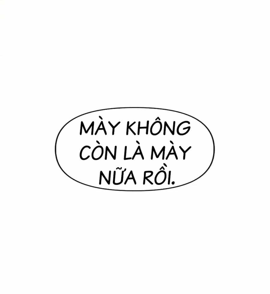 Chuyển Hoá - Chương 68 - ảnh 33