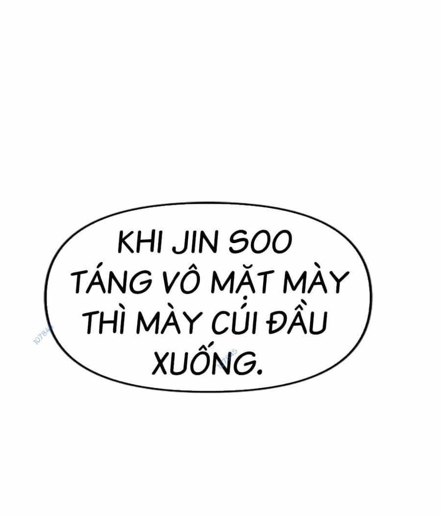 Chuyển Hoá - Chương 68 - ảnh 37