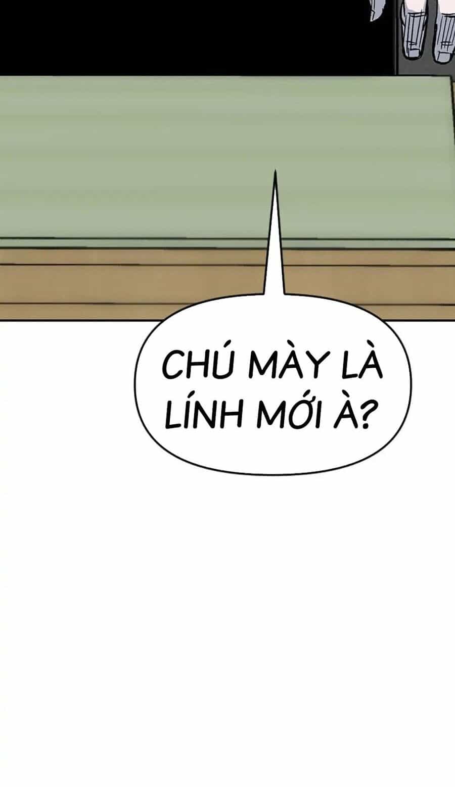 Chuyển Hoá - Chương 68 - ảnh 5