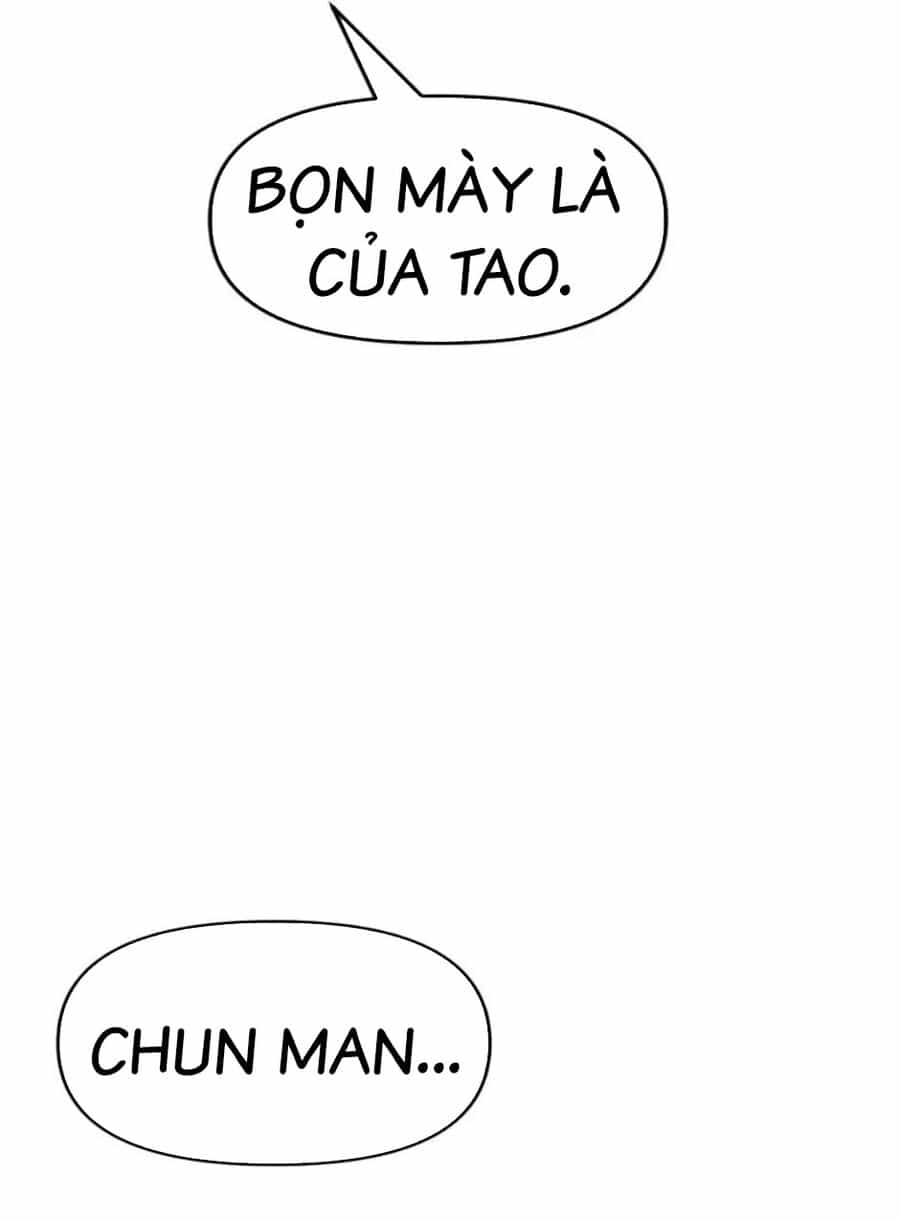 Chuyển Hoá - Chương 68 - ảnh 54