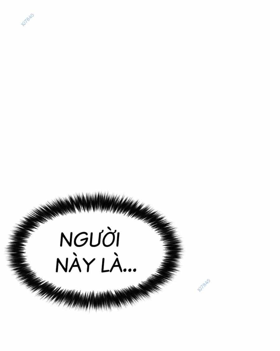 Chuyển Hoá - Chương 68 - ảnh 6