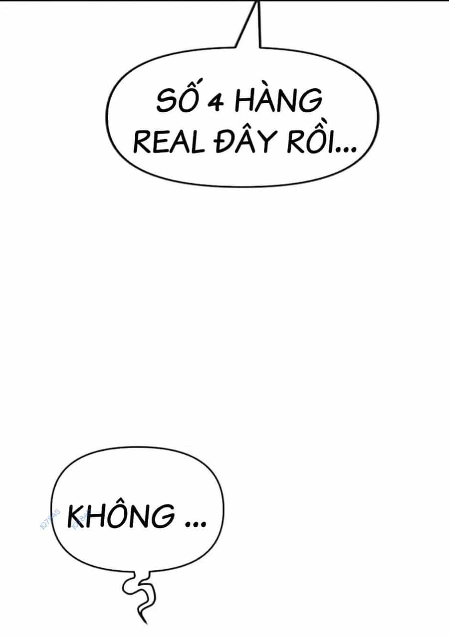 Chuyển Hoá - Chương 68 - ảnh 65