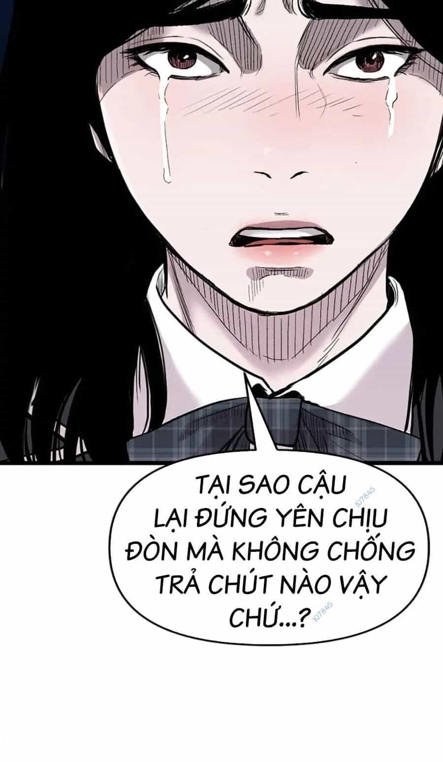 Chuyển Hoá - Chương 68 - ảnh 77