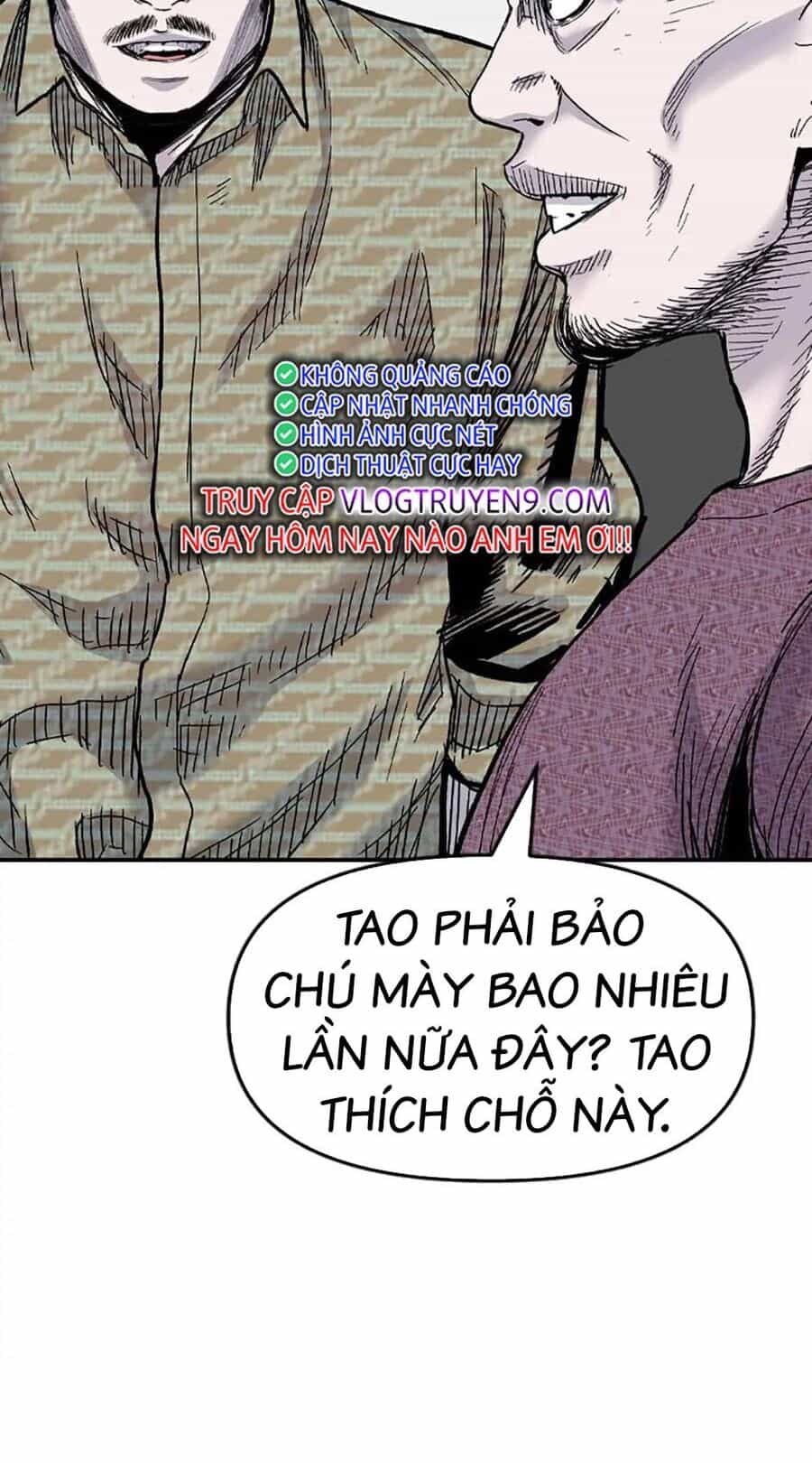 Chuyển Hoá - Chương 68 - ảnh 94