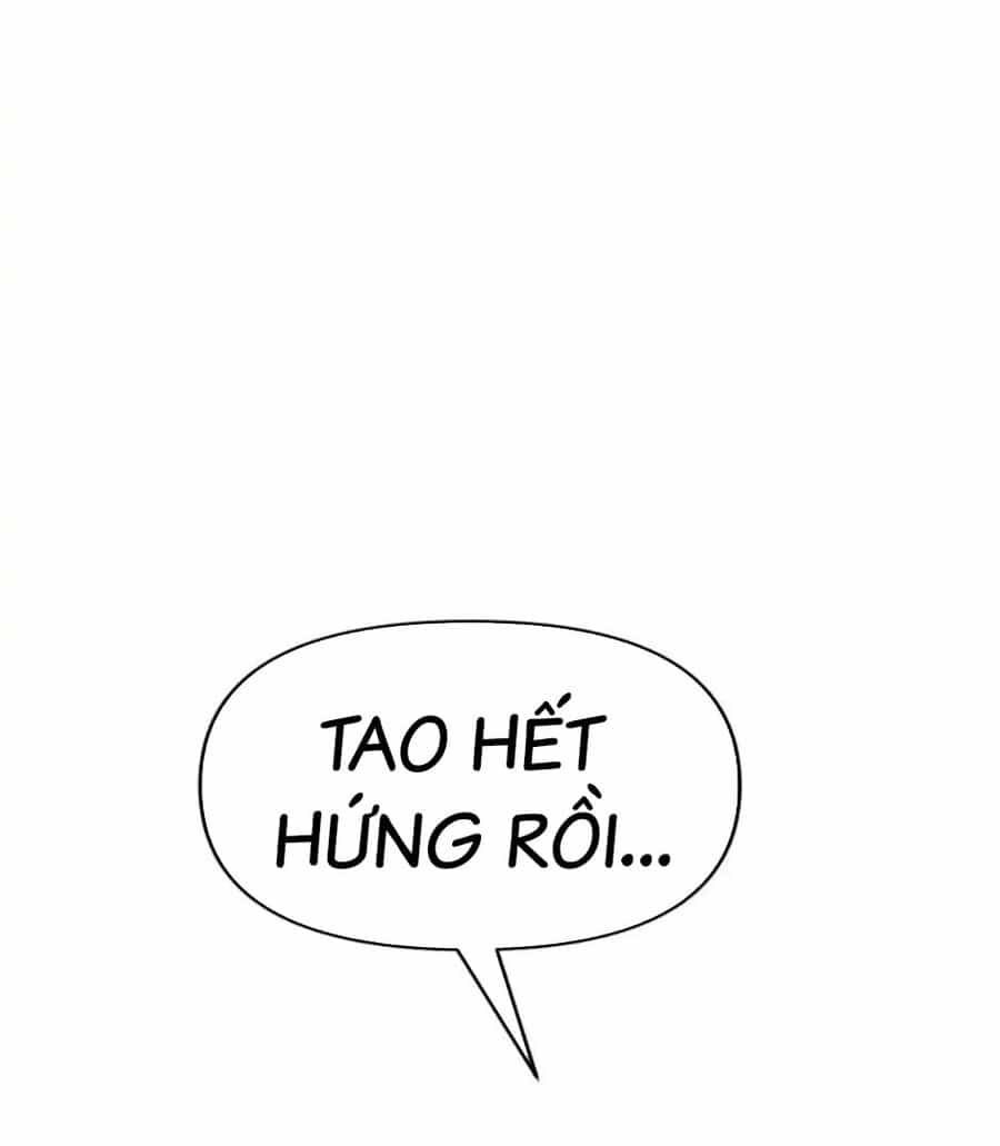 Chuyển Hoá - Chương 69 - ảnh 100