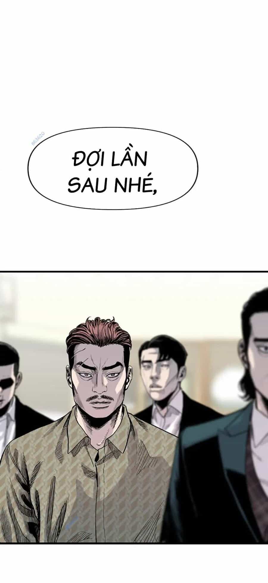 Chuyển Hoá - Chương 69 - ảnh 105