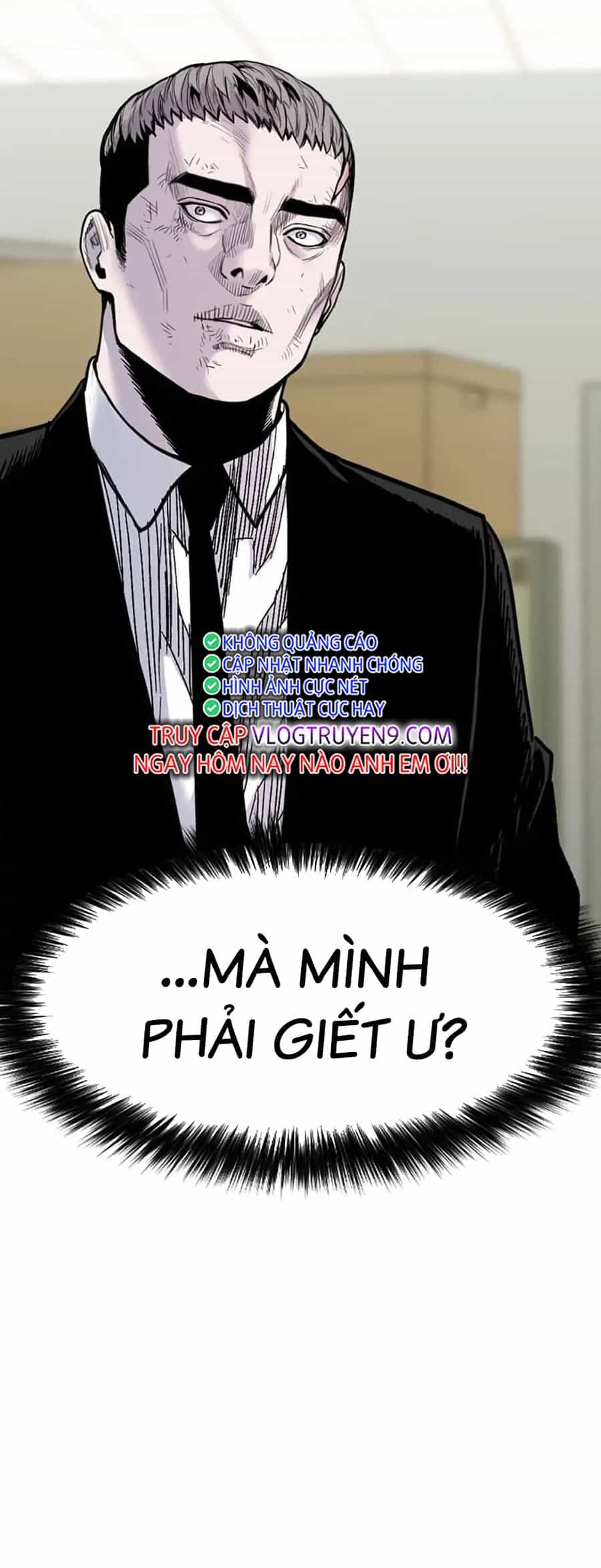 Chuyển Hoá - Chương 69 - ảnh 43