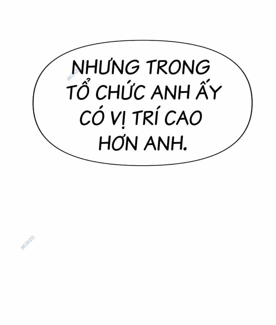 Chuyển Hoá - Chương 69 - ảnh 63