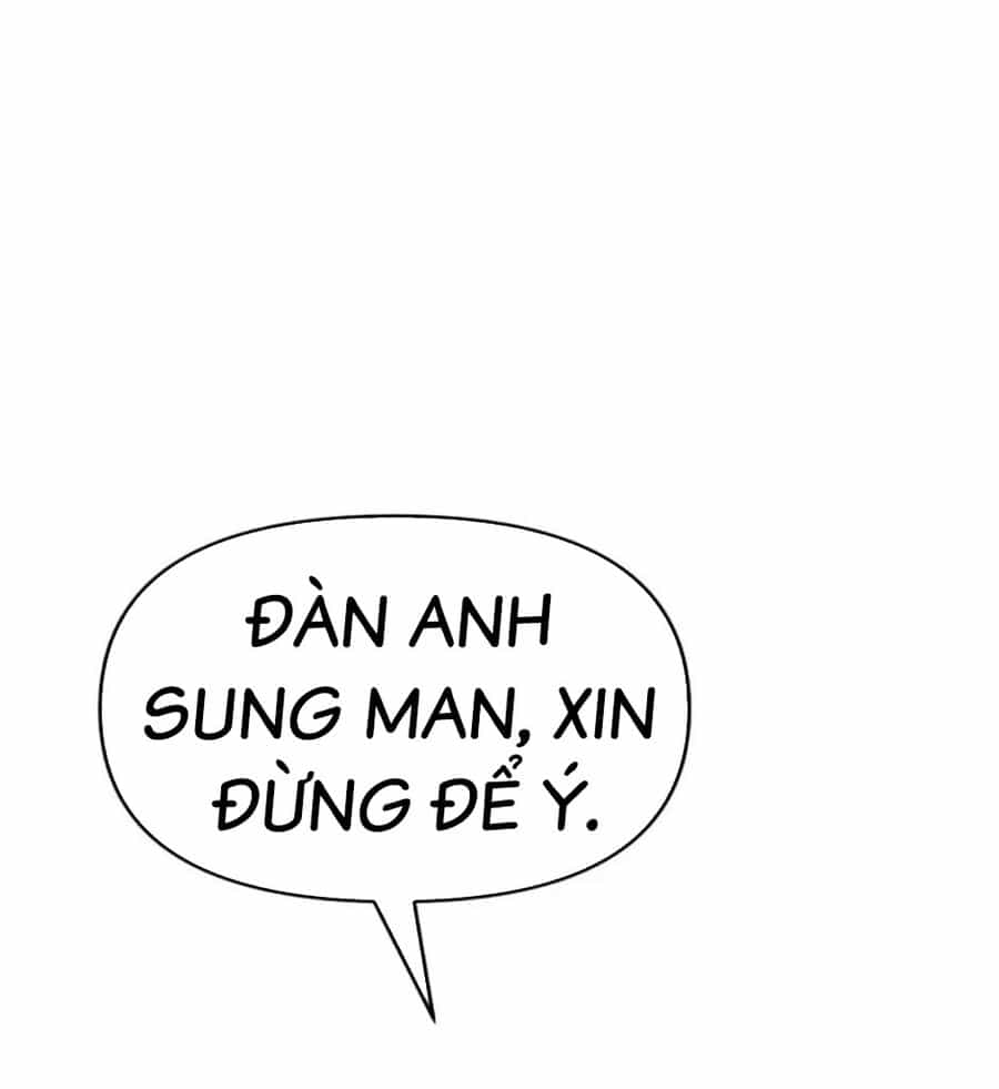 Chuyển Hoá - Chương 69 - ảnh 77