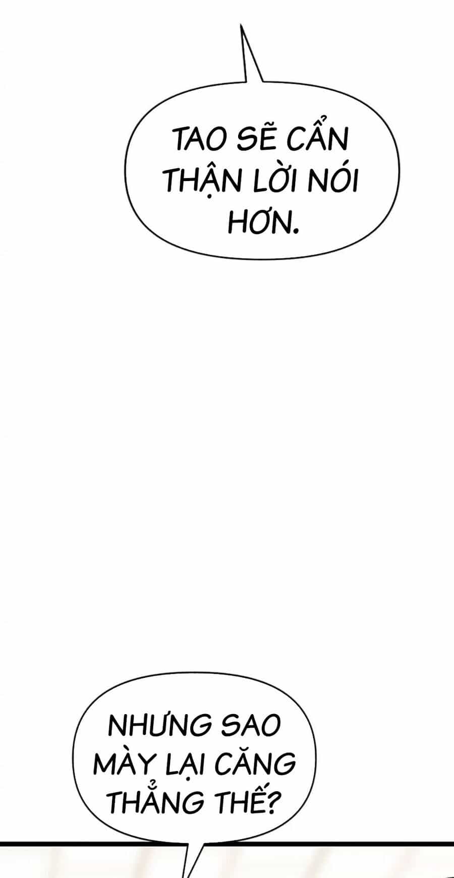 Chuyển Hoá - Chương 69 - ảnh 95