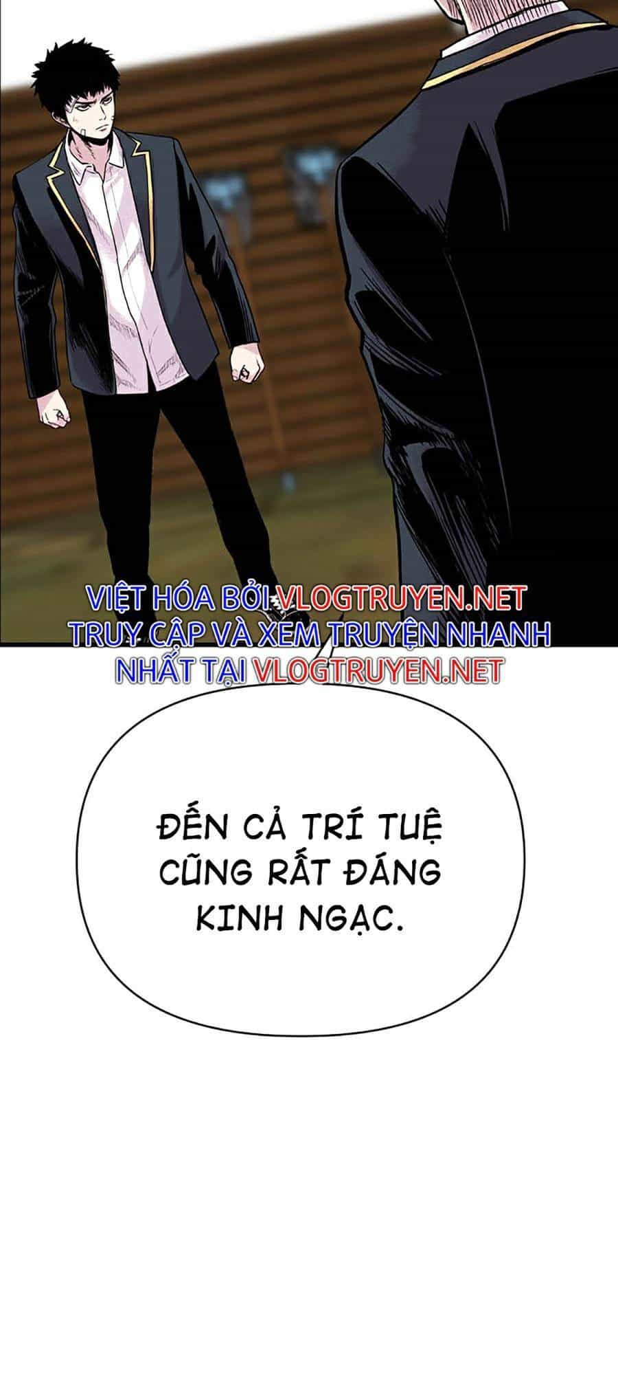Chuyển Hoá - Chương 7 - ảnh 15