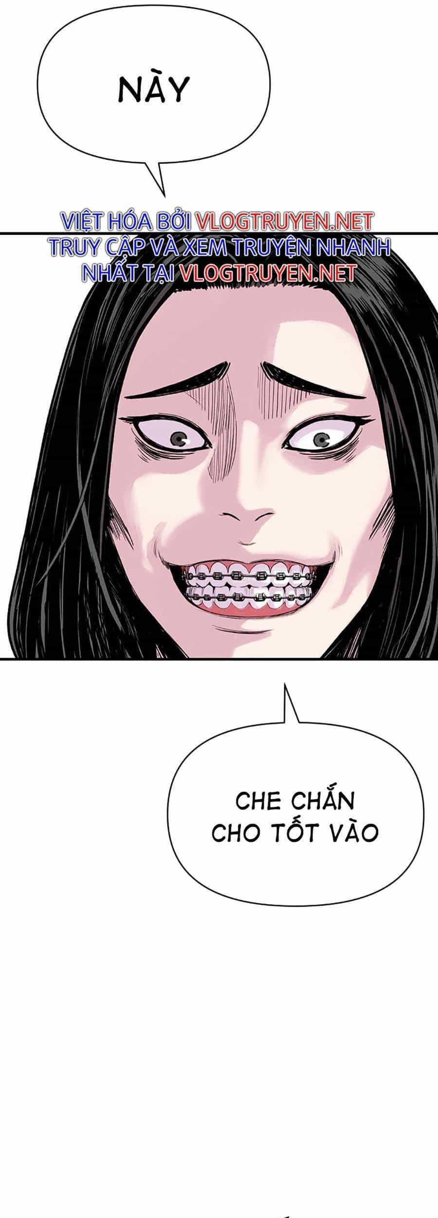 Chuyển Hoá - Chương 7 - ảnh 153