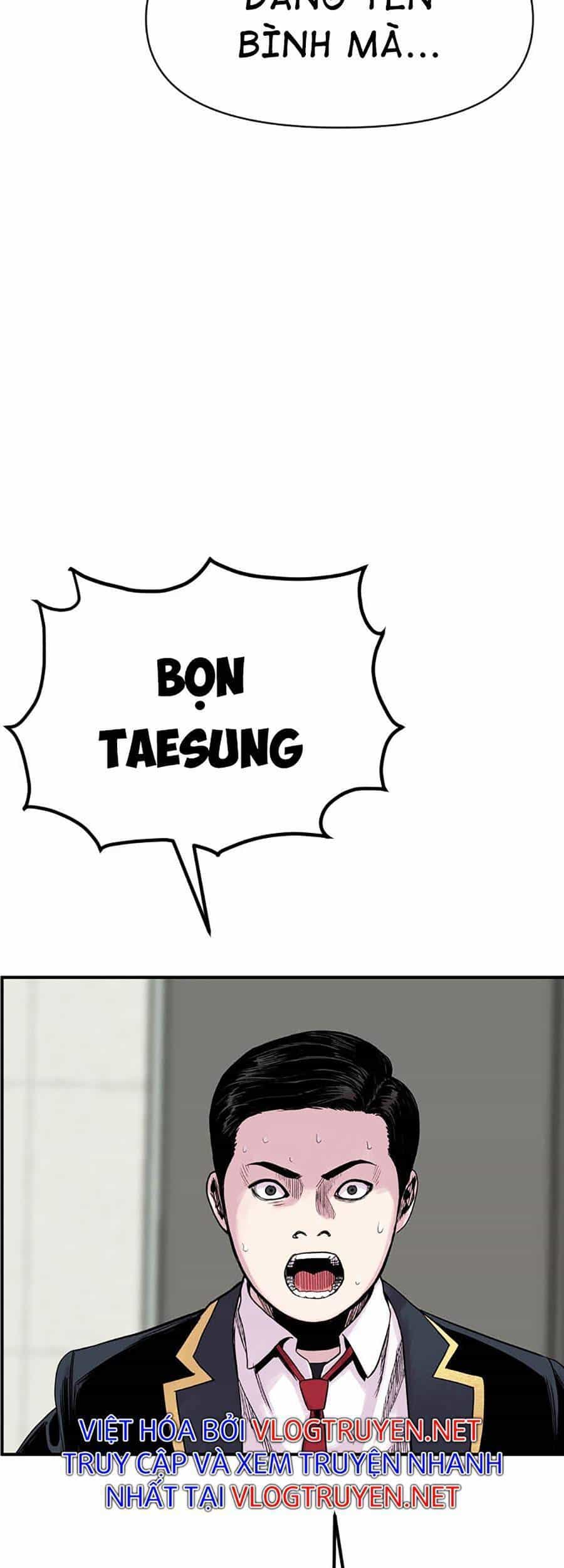 Chuyển Hoá - Chương 7 - ảnh 191