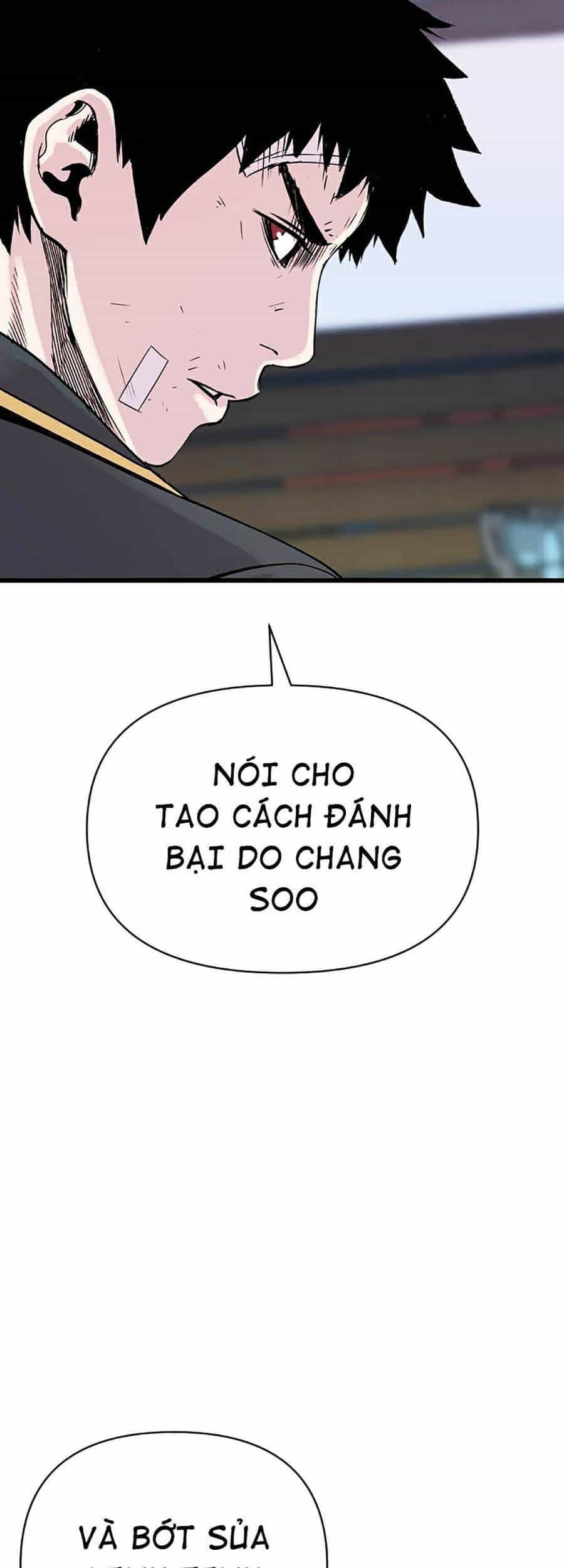 Chuyển Hoá - Chương 7 - ảnh 25