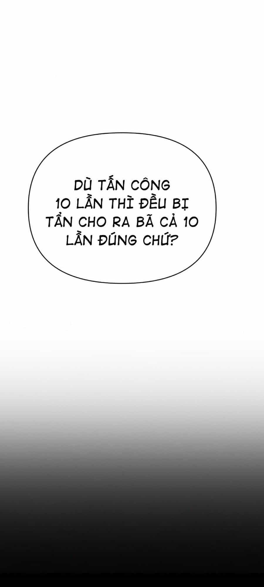 Chuyển Hoá - Chương 7 - ảnh 7