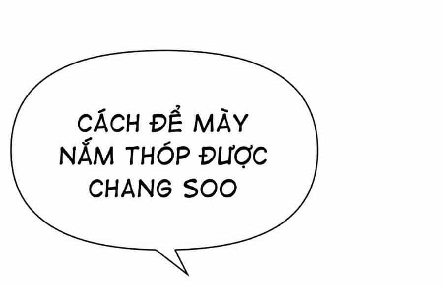 Chuyển Hoá - Chương 7 - ảnh 72