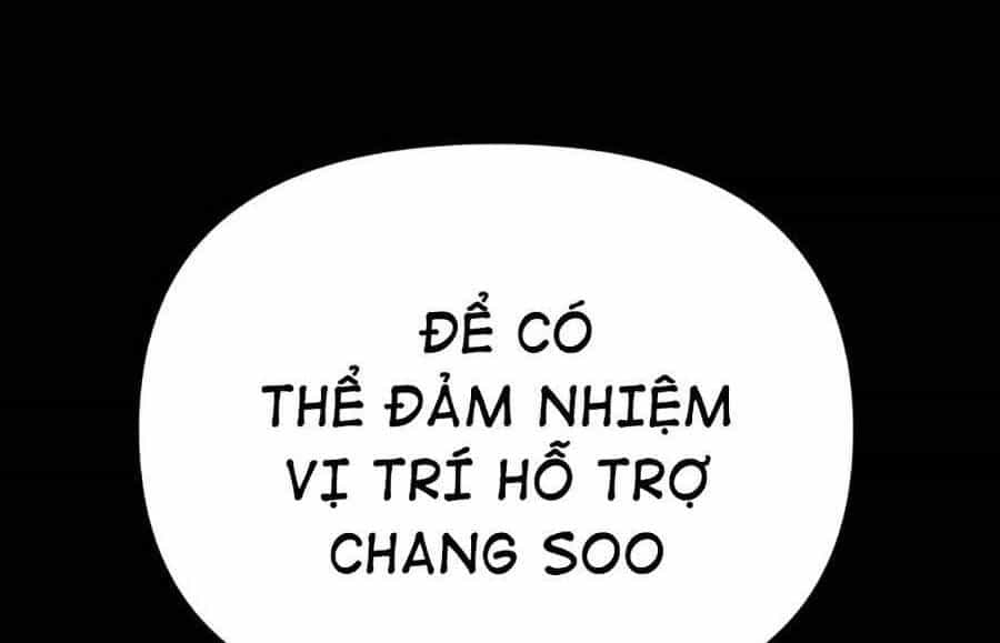 Chuyển Hoá - Chương 7 - ảnh 80