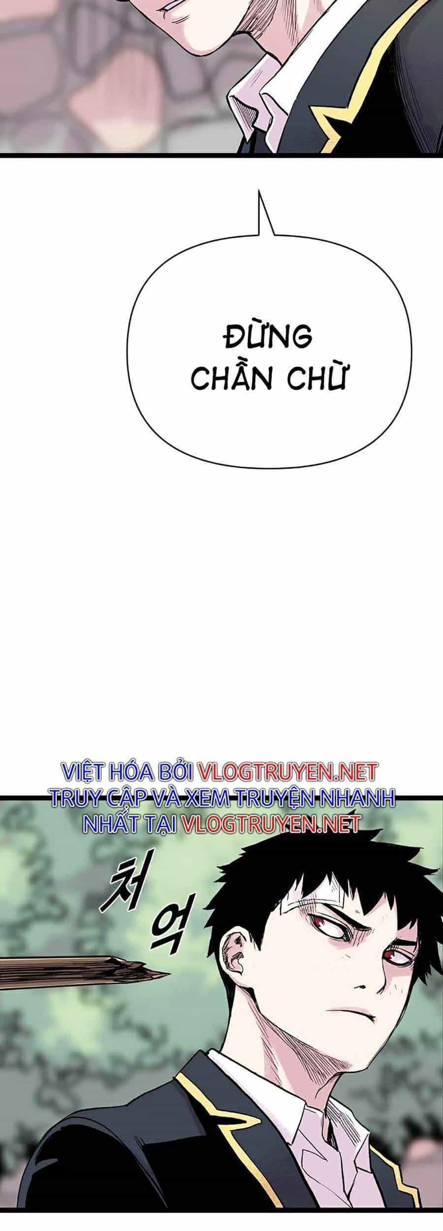 Chuyển Hoá - Chương 7 - ảnh 91
