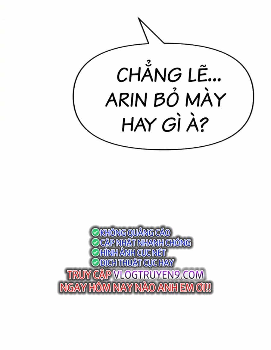 Chuyển Hoá - Chương 70 - ảnh 26