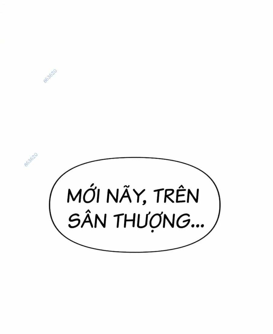 Chuyển Hoá - Chương 70 - ảnh 30