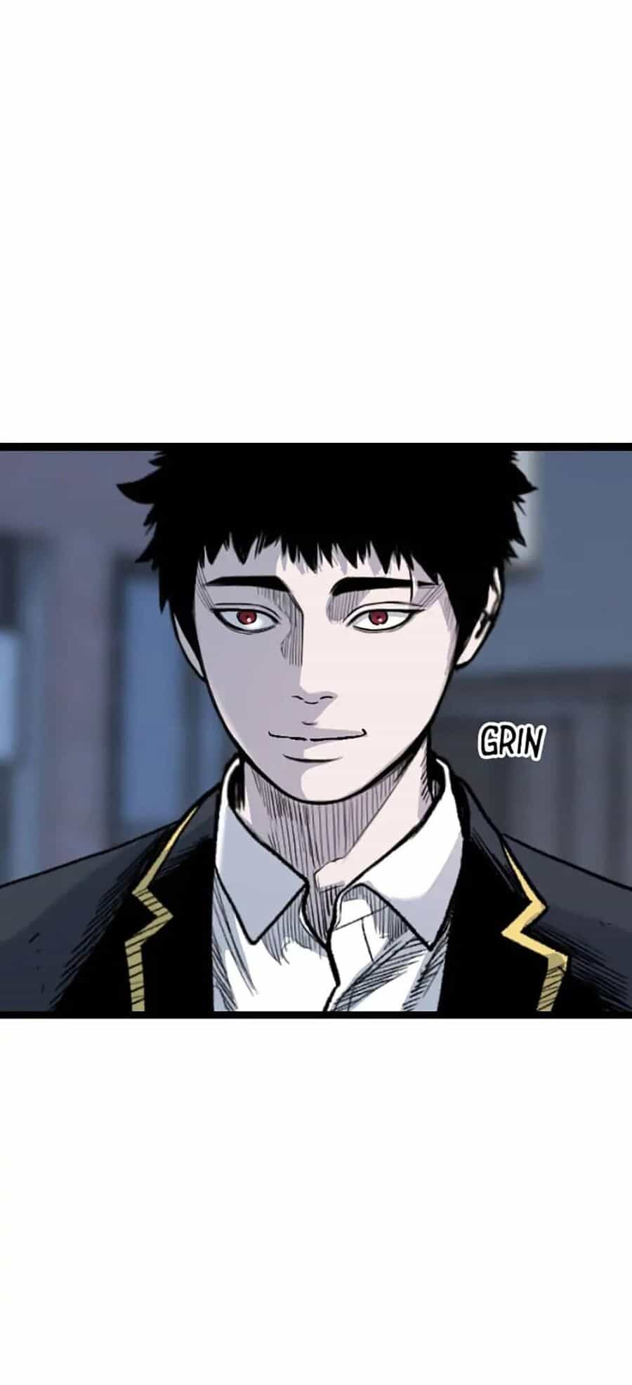 Chuyển Hoá - Chương 70 - ảnh 4