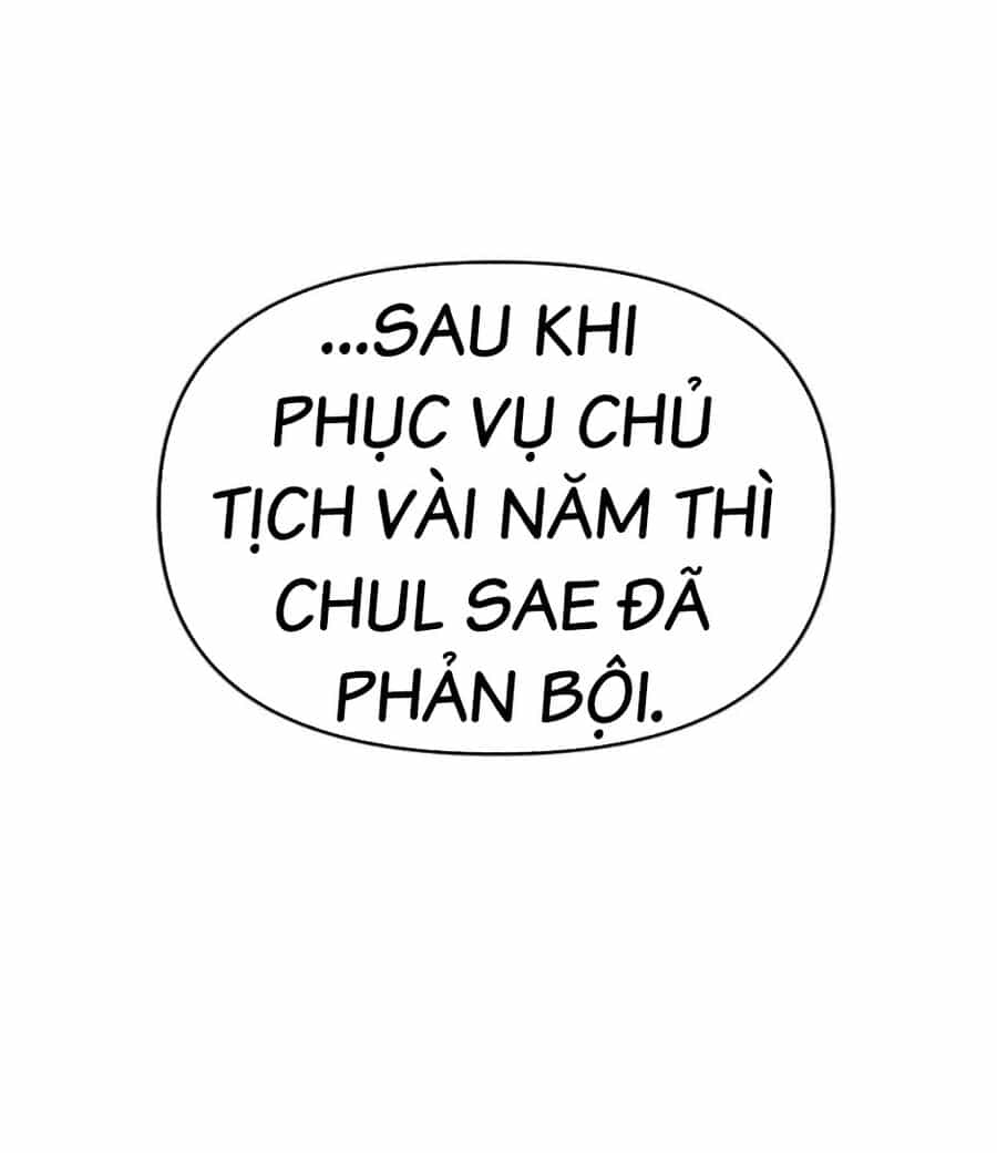 Chuyển Hoá - Chương 70 - ảnh 58