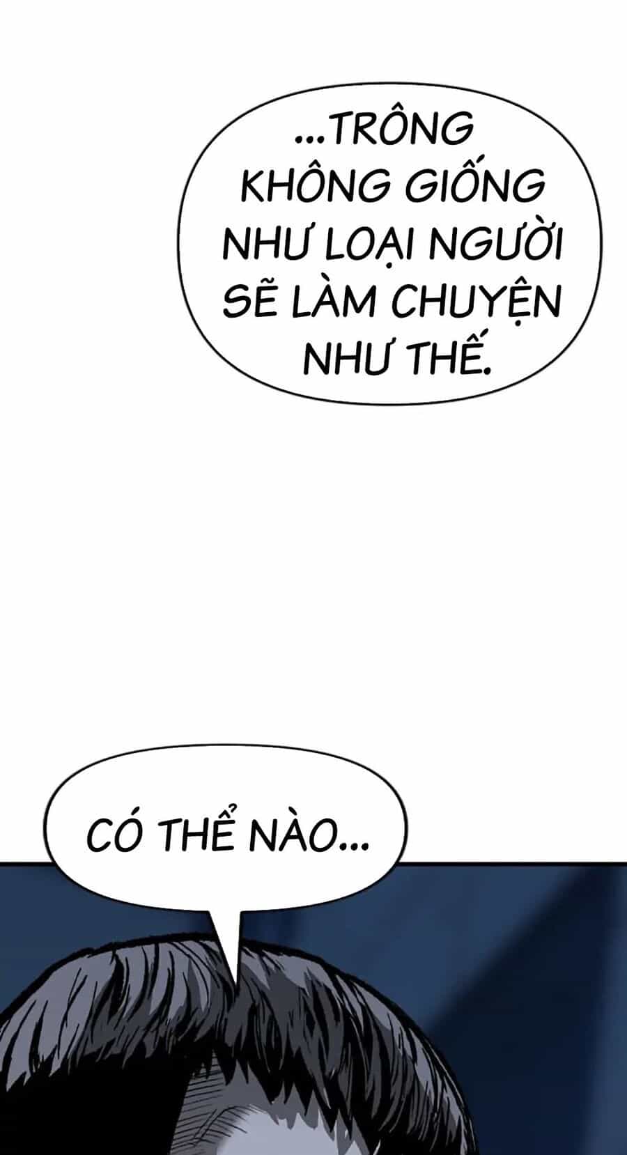 Chuyển Hoá - Chương 70 - ảnh 60