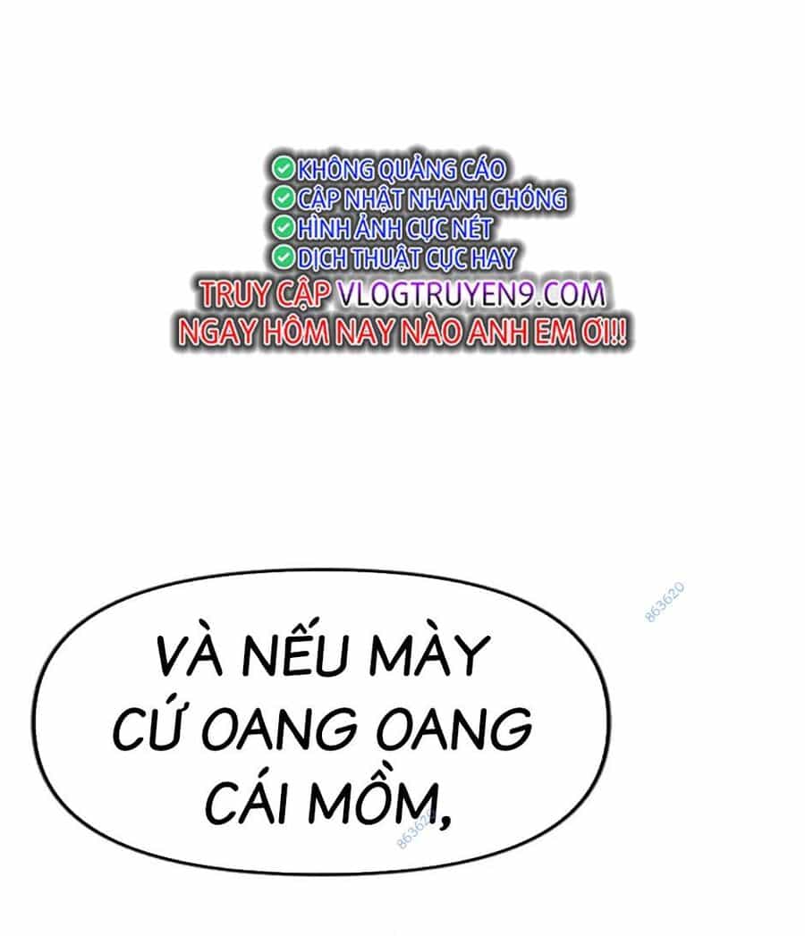 Chuyển Hoá - Chương 70 - ảnh 68