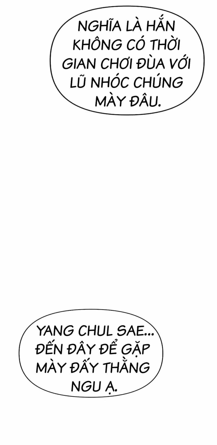 Chuyển Hoá - Chương 70 - ảnh 79