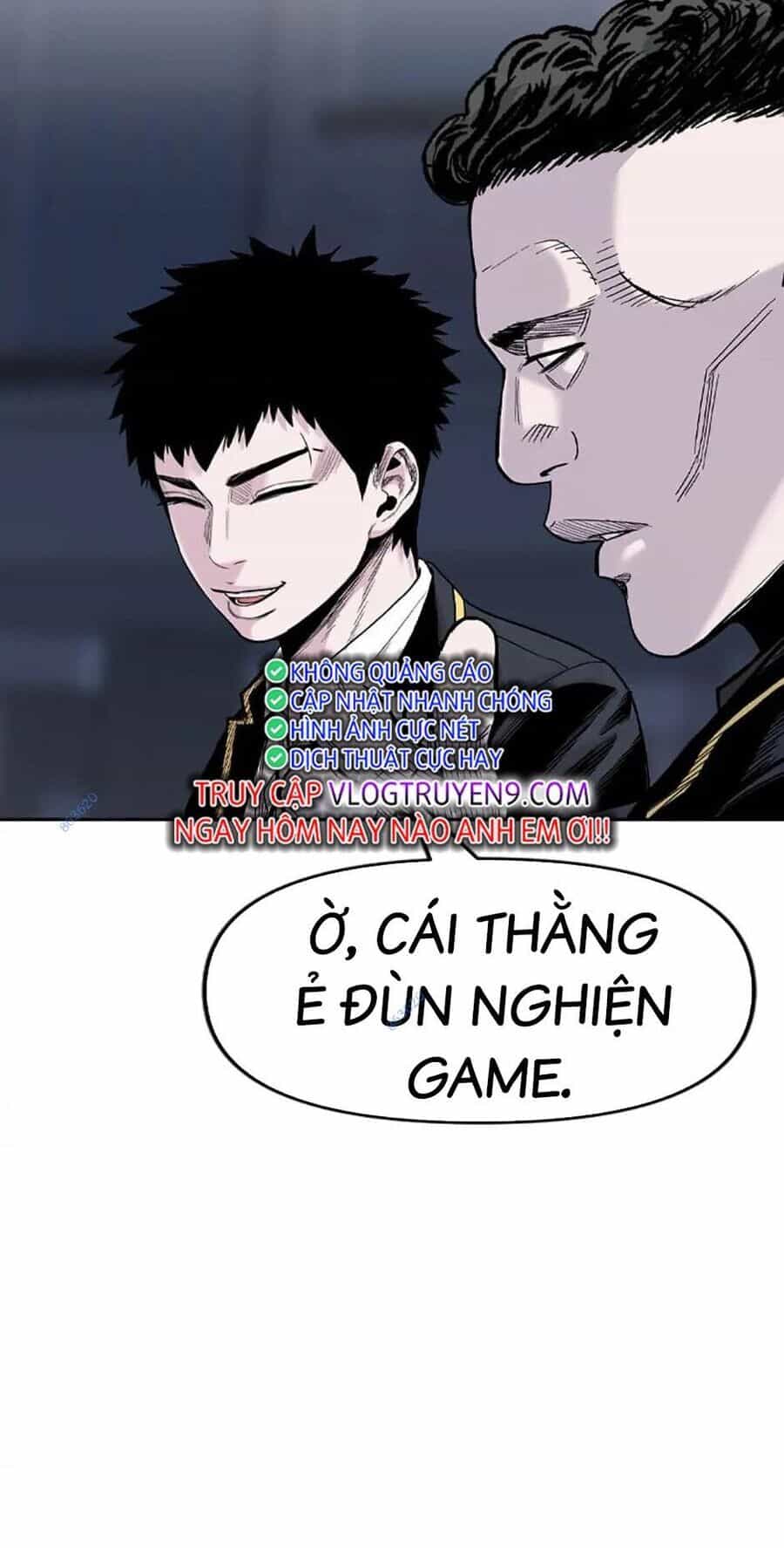 Chuyển Hoá - Chương 70 - ảnh 8