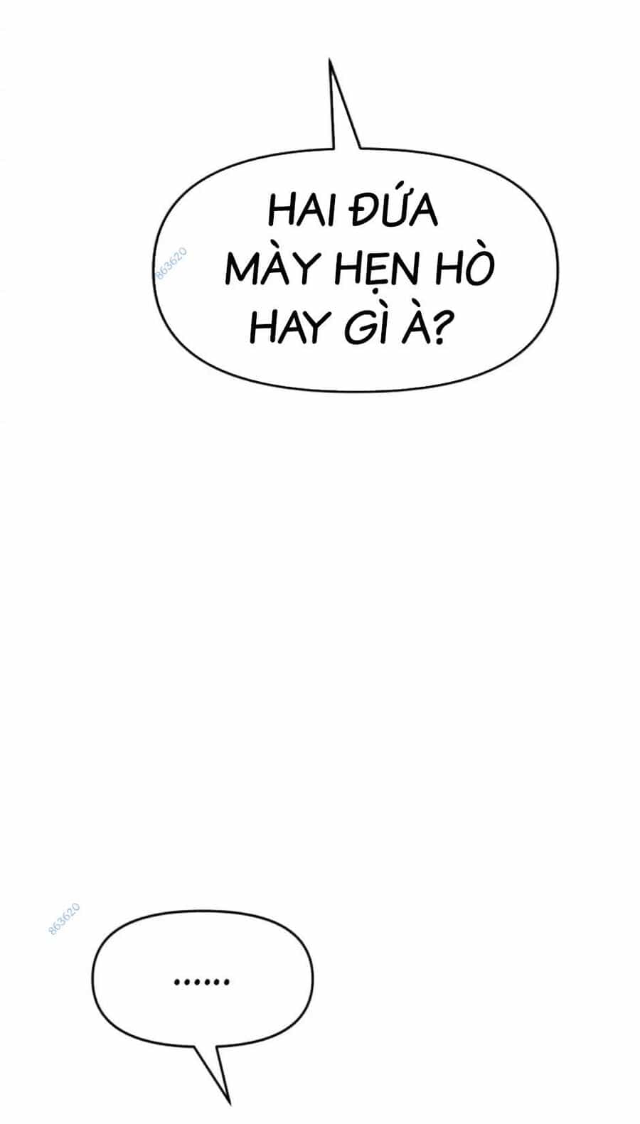 Chuyển Hoá - Chương 70 - ảnh 93