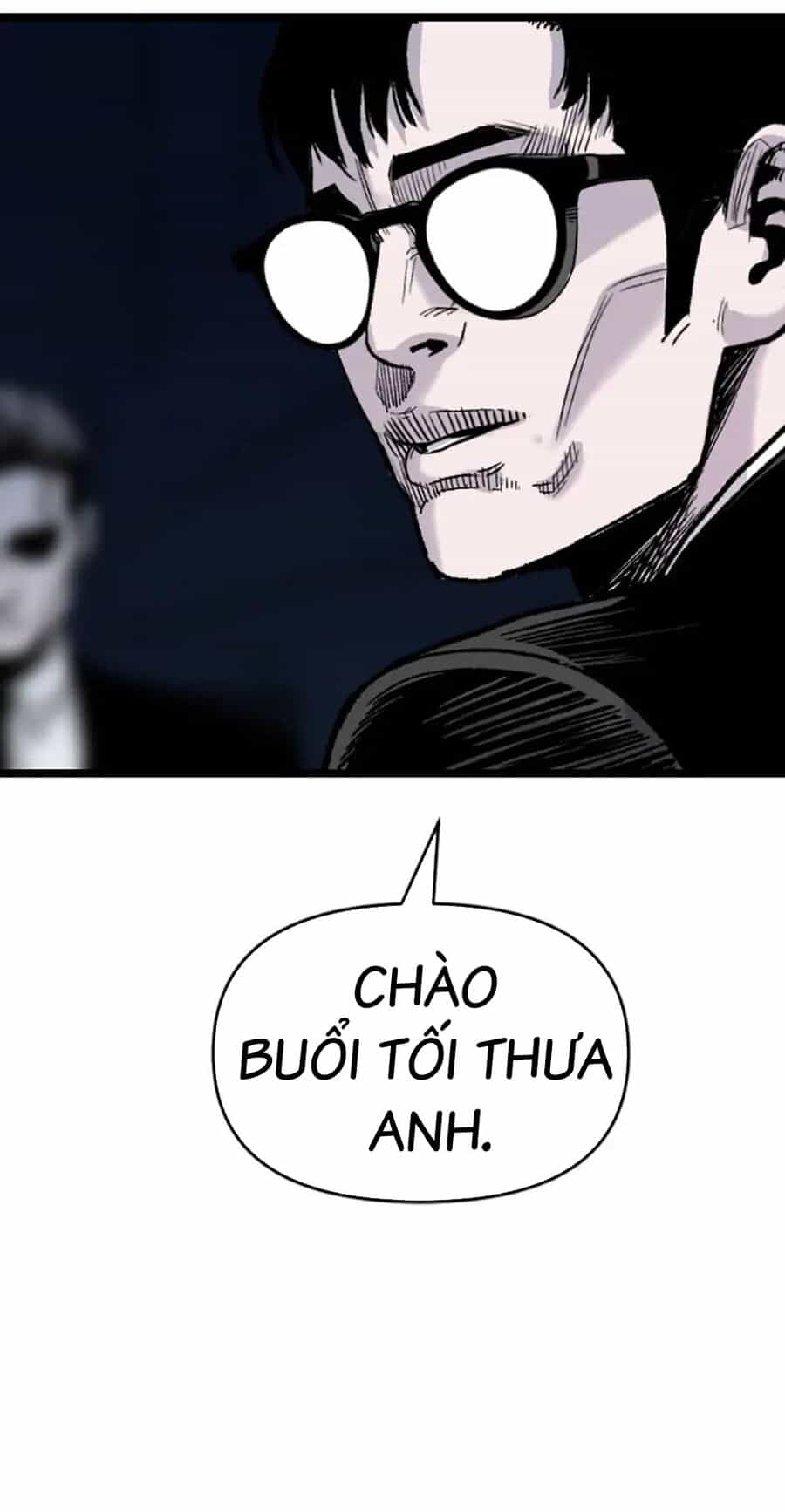 Chuyển Hoá - Chương 70 - ảnh 94