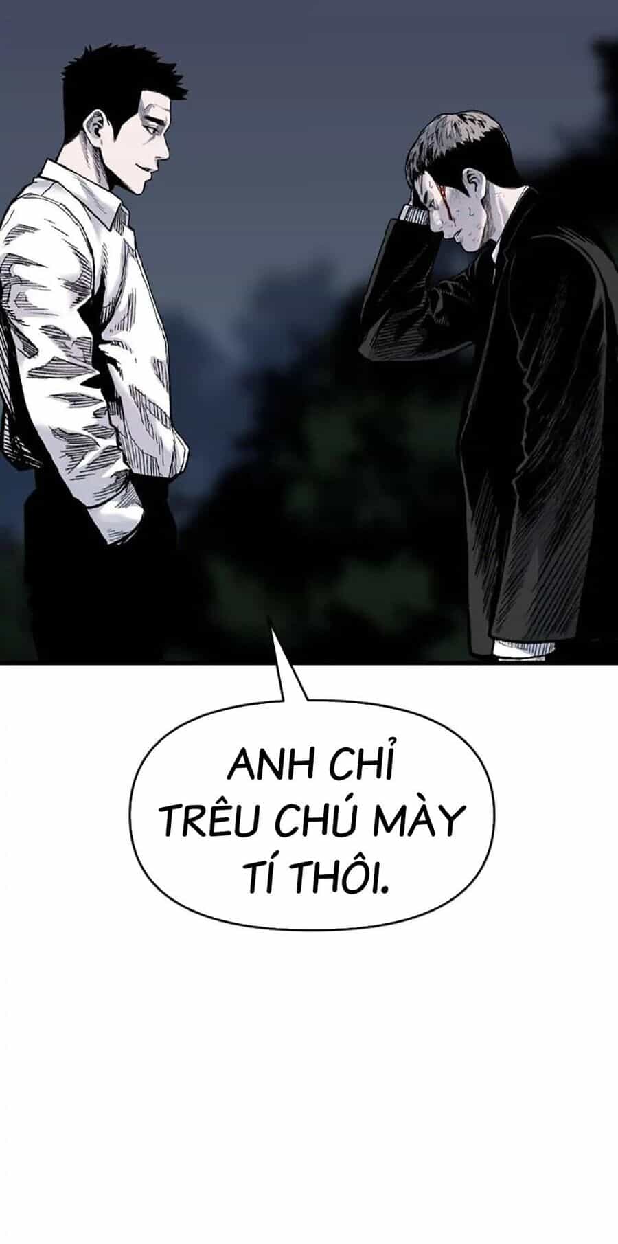 Chuyển Hoá - Chương 71 - ảnh 104