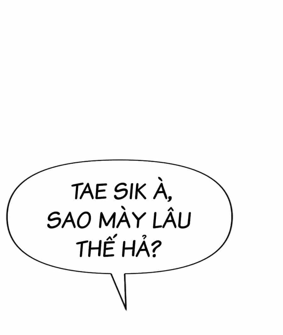 Chuyển Hoá - Chương 71 - ảnh 137