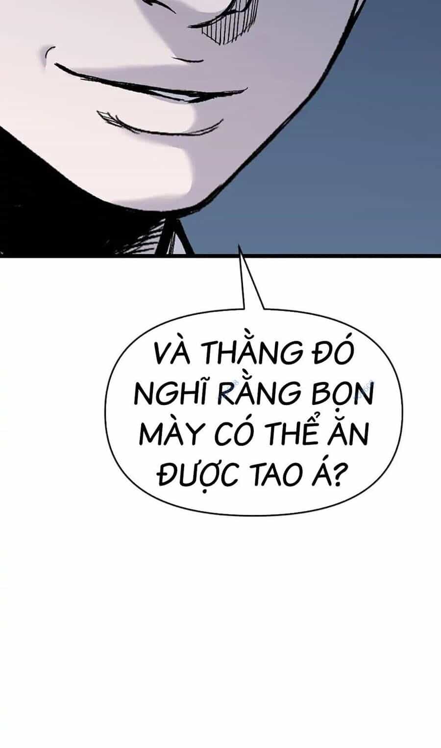 Chuyển Hoá - Chương 71 - ảnh 31
