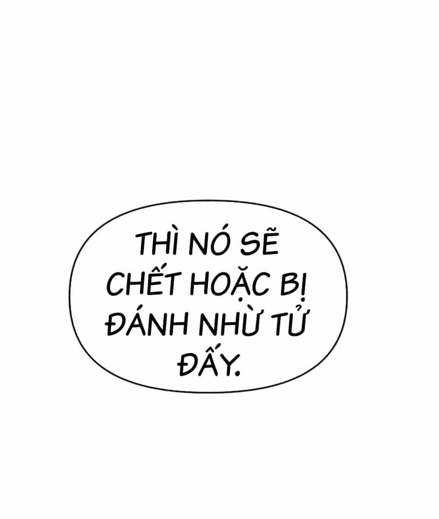 Chuyển Hoá - Chương 71 - ảnh 69