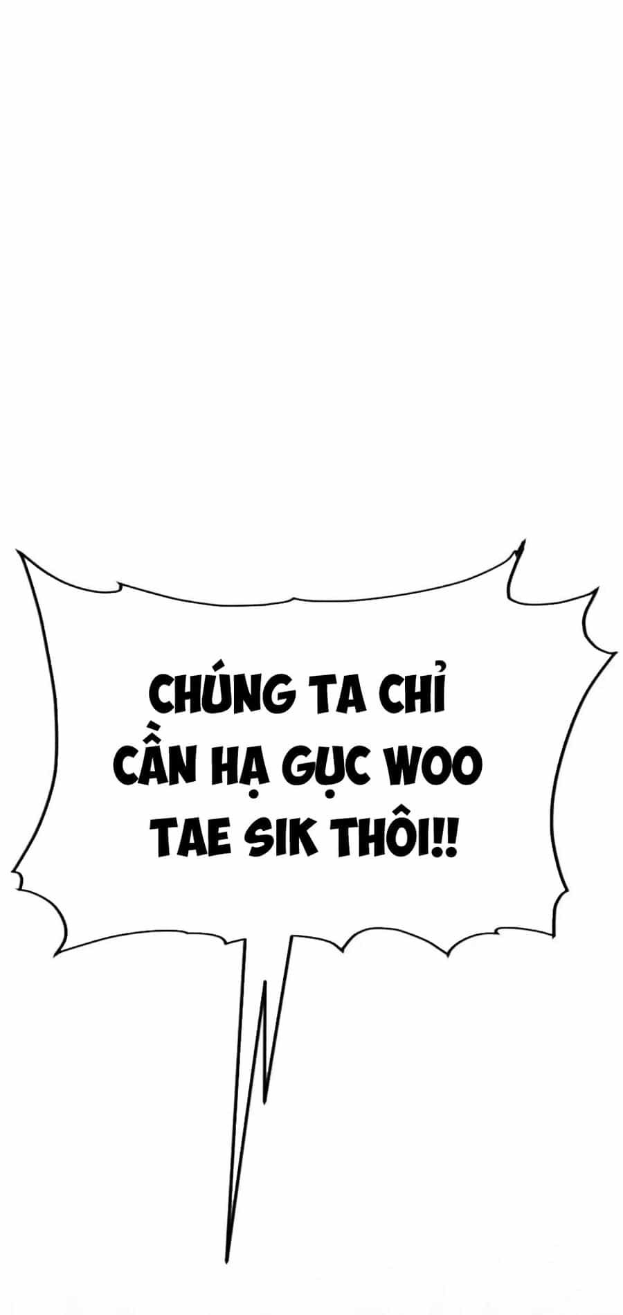 Chuyển Hoá - Chương 71 - ảnh 86