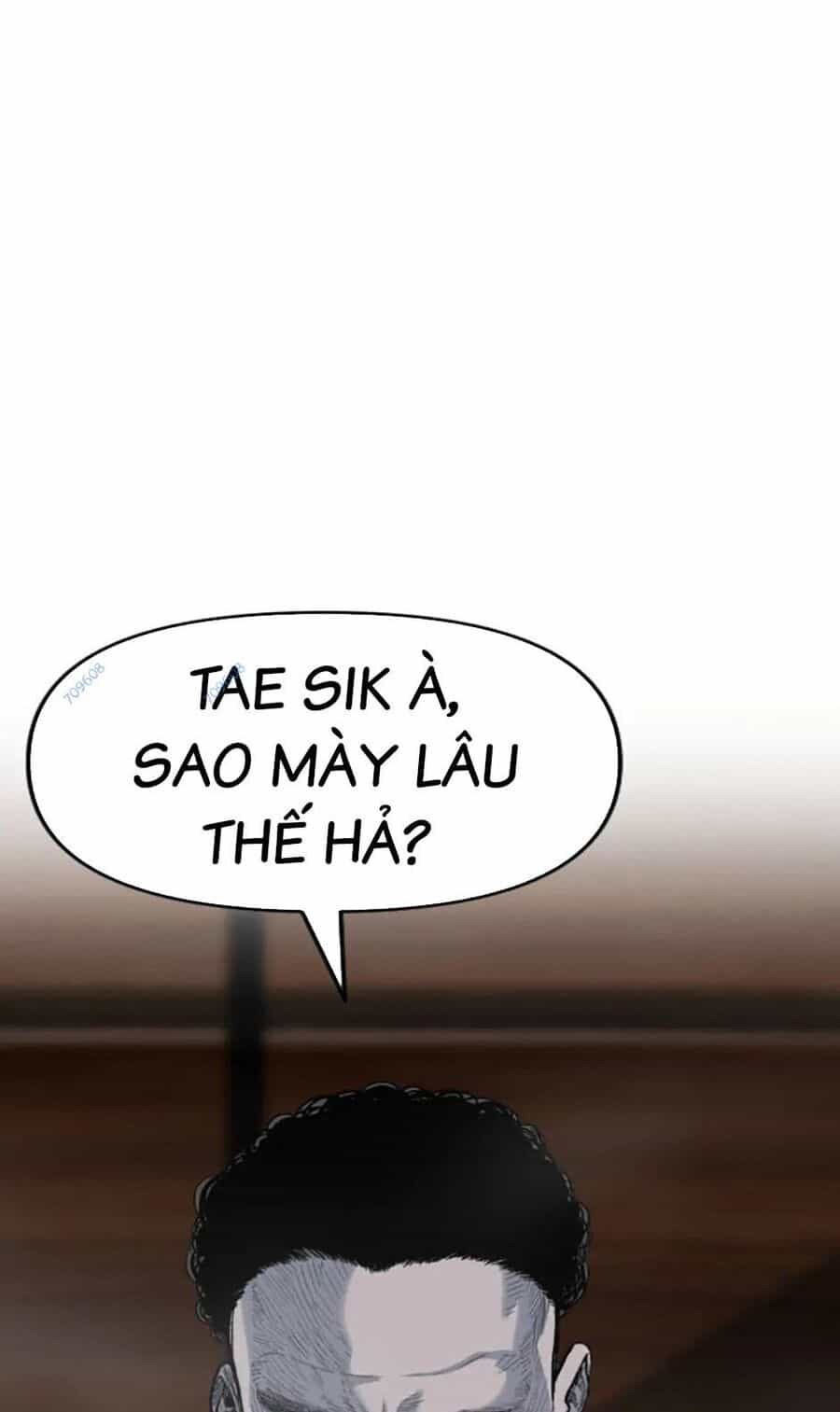 Chuyển Hoá - Chương 72 - ảnh 3