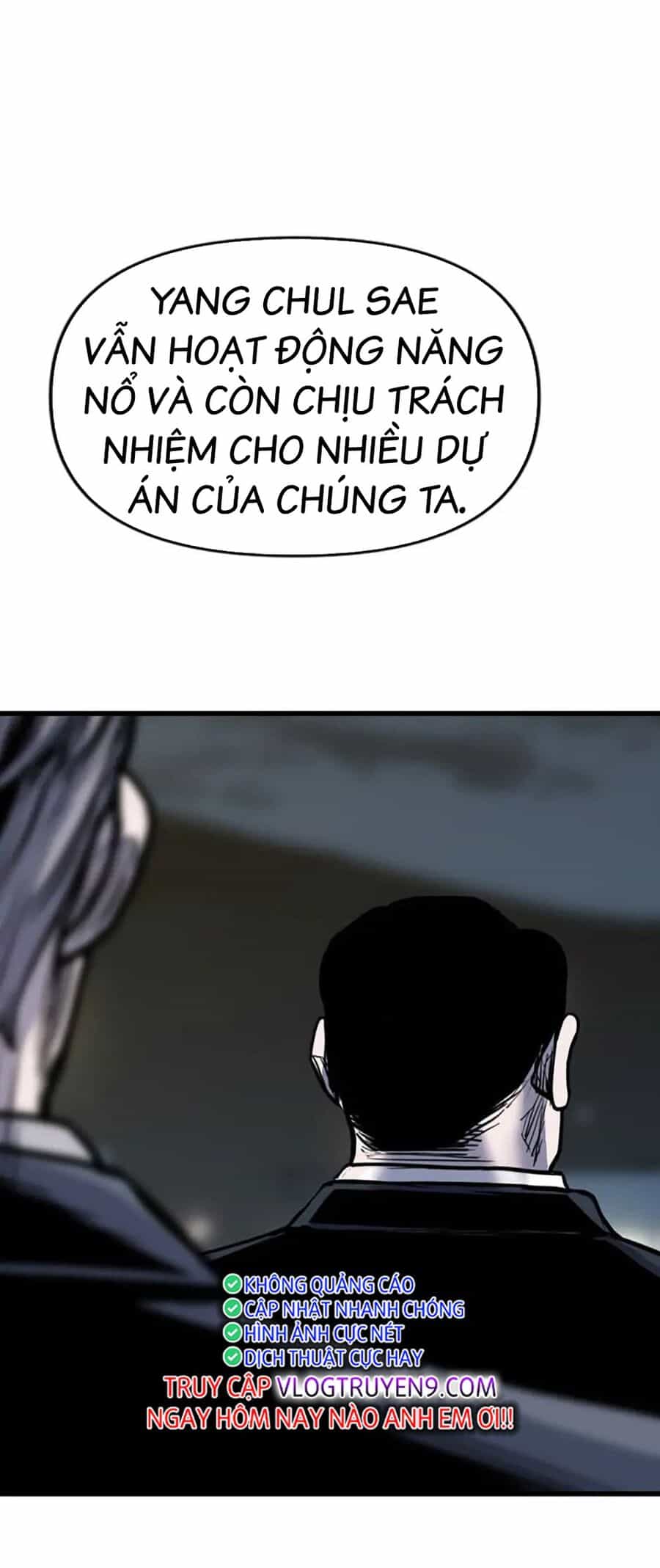 Chuyển Hoá - Chương 72 - ảnh 45