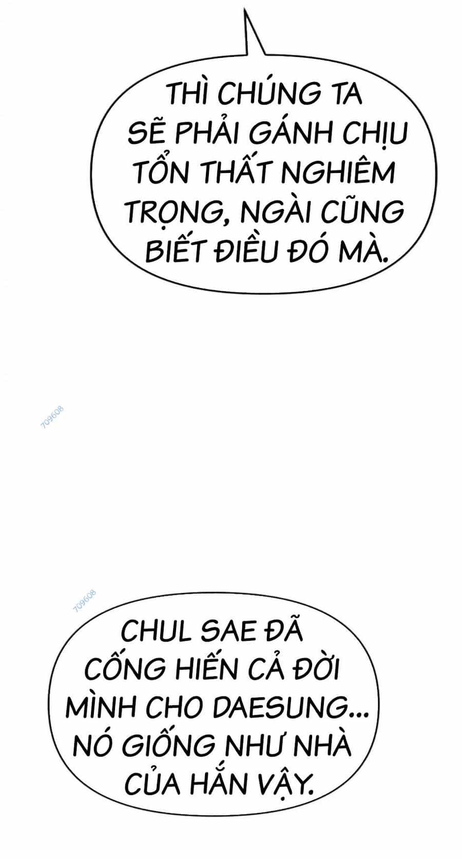 Chuyển Hoá - Chương 72 - ảnh 48