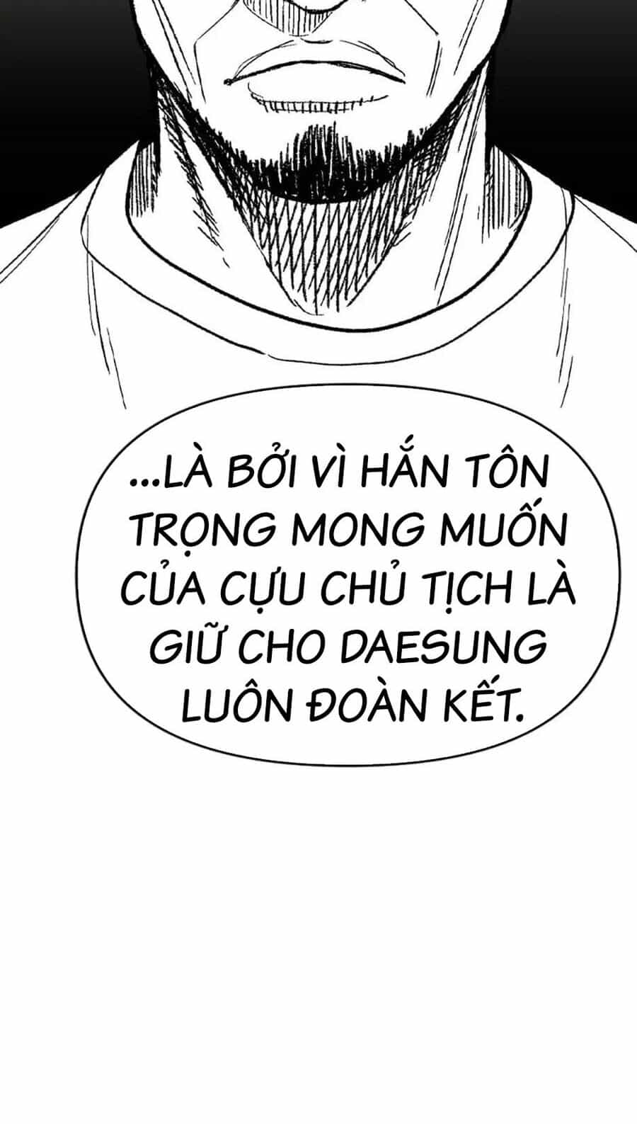 Chuyển Hoá - Chương 72 - ảnh 59