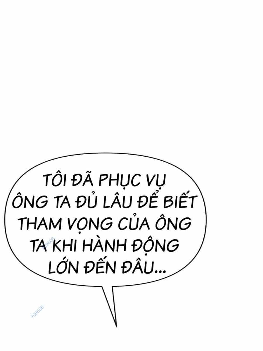 Chuyển Hoá - Chương 72 - ảnh 63