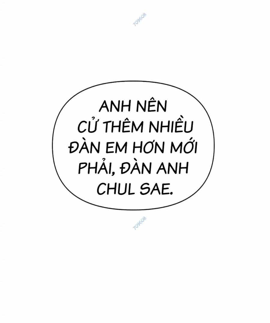 Chuyển Hoá - Chương 72 - ảnh 9